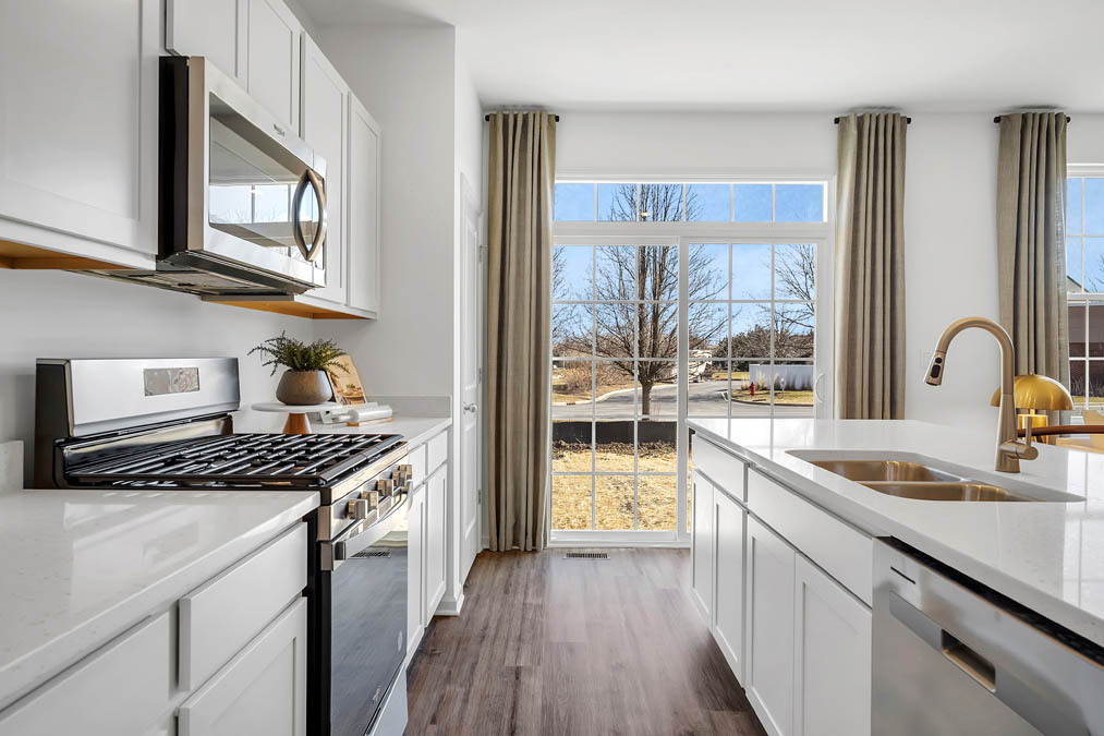 287 Charlestowne Lakes Drive