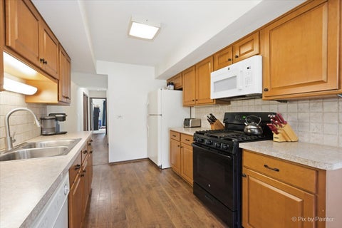 Tiny photo for 23W222 Westchester Court, Glen Ellyn, IL 60137 (MLS # 12682371)