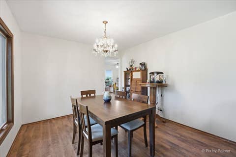 Tiny photo for 23W222 Westchester Court, Glen Ellyn, IL 60137 (MLS # 12682371)