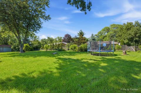 Tiny photo for 23W222 Westchester Court, Glen Ellyn, IL 60137 (MLS # 12682371)