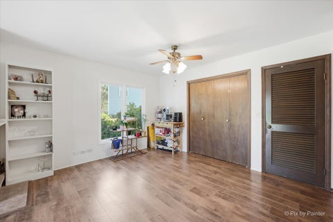 Tiny photo for 23W222 Westchester Court, Glen Ellyn, IL 60137 (MLS # 12682371)