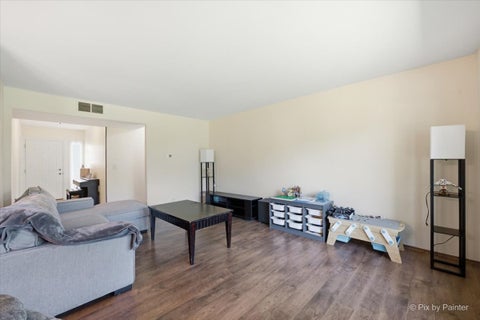 Tiny photo for 23W222 Westchester Court, Glen Ellyn, IL 60137 (MLS # 12682371)