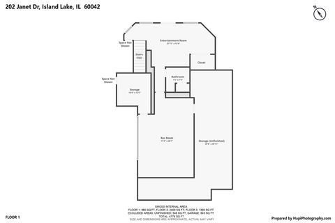 listing image 55