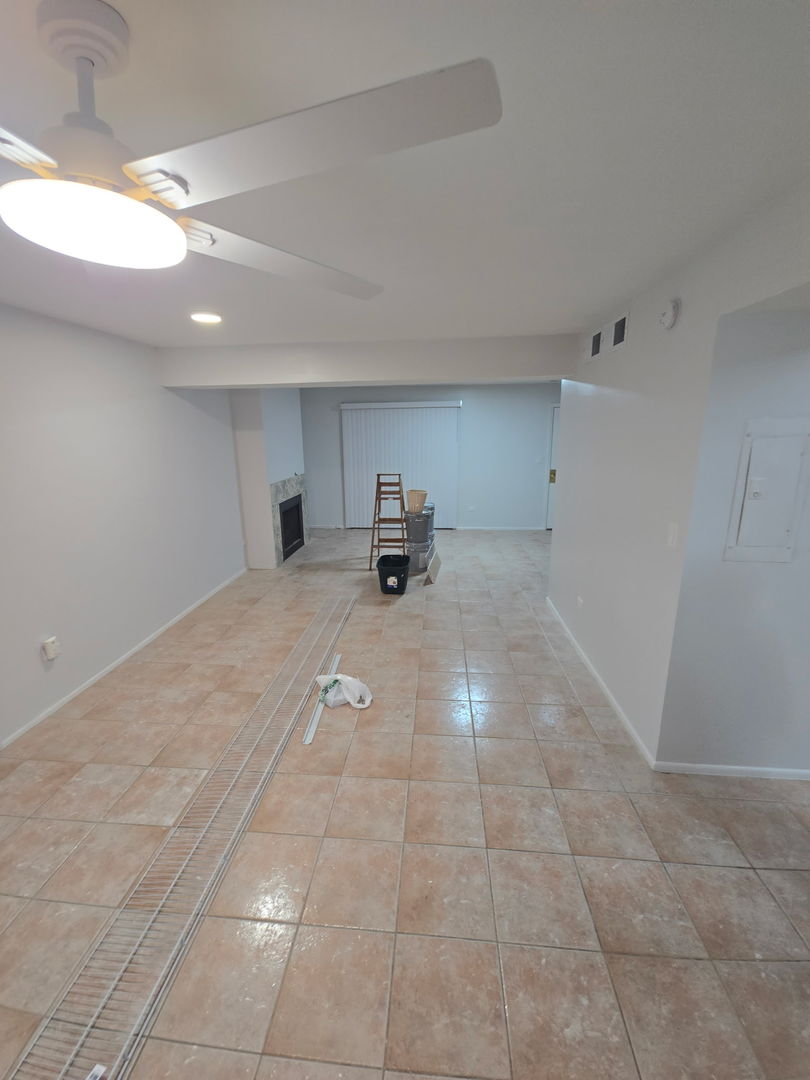 797 Coventry Place 797