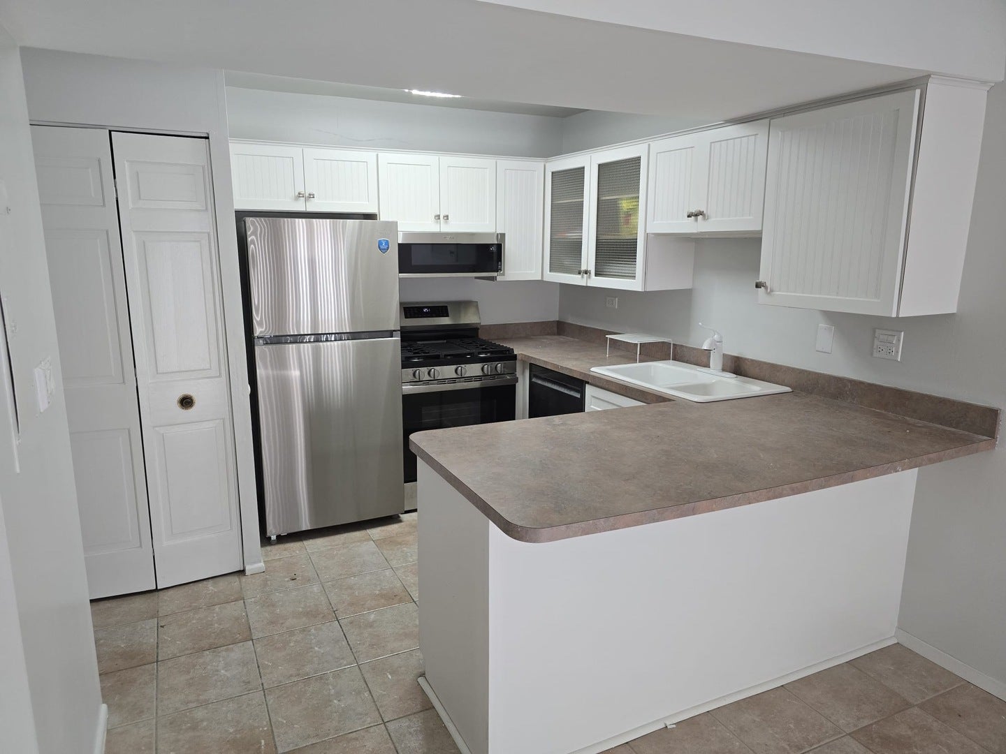 797 Coventry Place 797