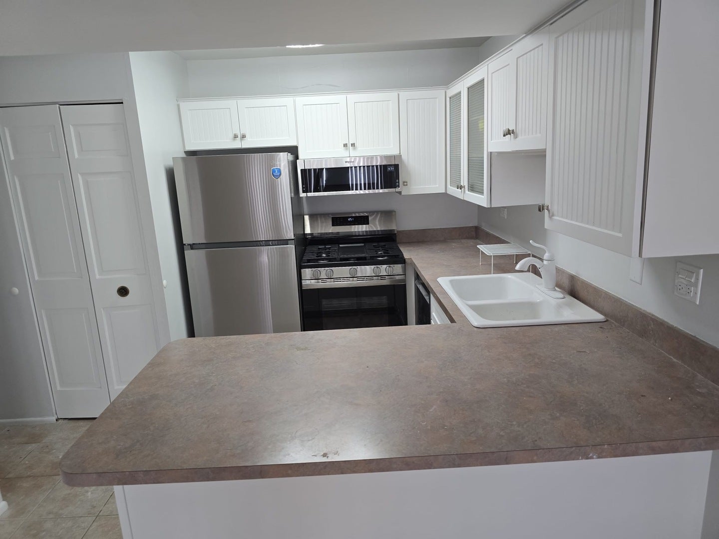 797 Coventry Place 797