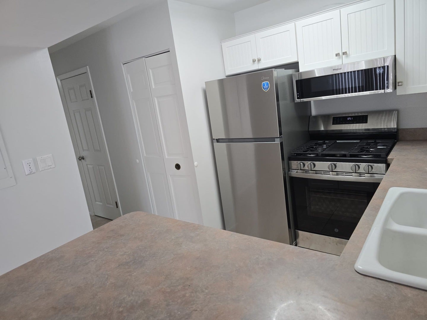 797 Coventry Place 797