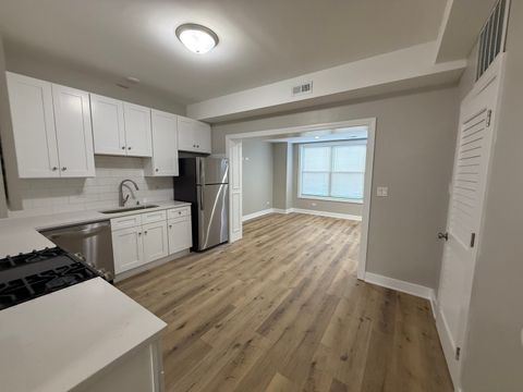 Tiny photo for 6634 Cermak Road #2, Berwyn, IL 60402 (MLS # 12554606)