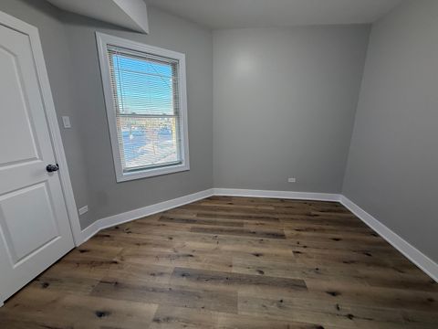 Tiny photo for 6634 Cermak Road #2, Berwyn, IL 60402 (MLS # 12554606)