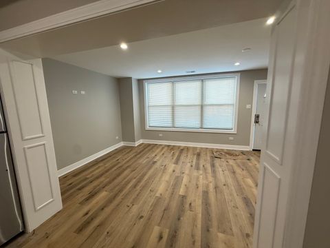 Tiny photo for 6634 Cermak Road #2, Berwyn, IL 60402 (MLS # 12554606)