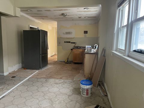 Tiny photo for 11557 S Church Street, Chicago, IL 60643 (MLS # 12590259)