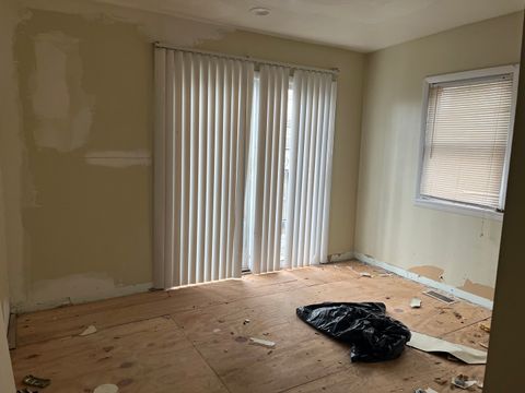 Tiny photo for 11557 S Church Street, Chicago, IL 60643 (MLS # 12590259)