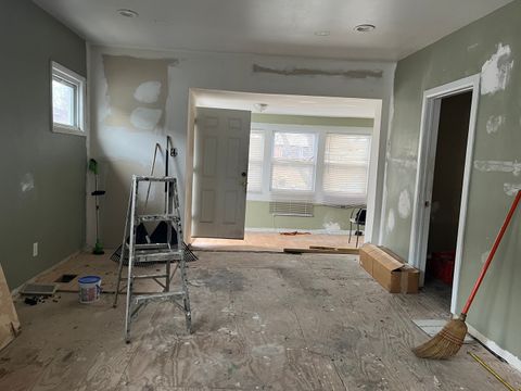 Tiny photo for 11557 S Church Street, Chicago, IL 60643 (MLS # 12590259)