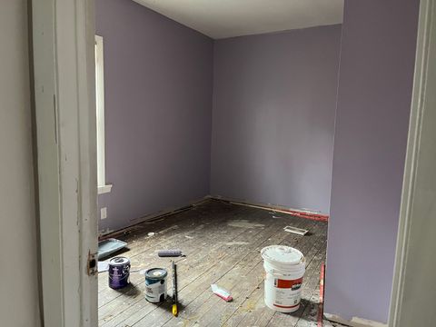 Tiny photo for 11557 S Church Street, Chicago, IL 60643 (MLS # 12590259)