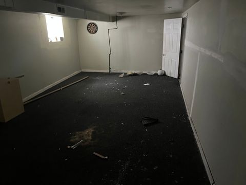 Tiny photo for 11557 S Church Street, Chicago, IL 60643 (MLS # 12590259)