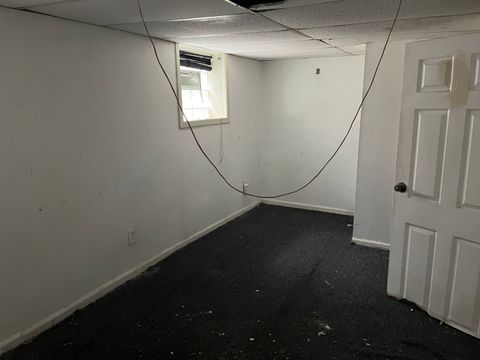 Tiny photo for 11557 S Church Street, Chicago, IL 60643 (MLS # 12590259)