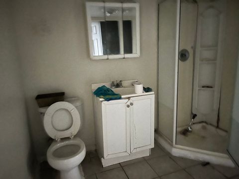 Tiny photo for 11557 S Church Street, Chicago, IL 60643 (MLS # 12590259)