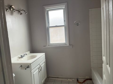 Tiny photo for 11557 S Church Street, Chicago, IL 60643 (MLS # 12590259)