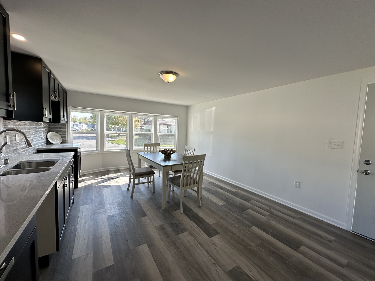 241 Blackthorn Road