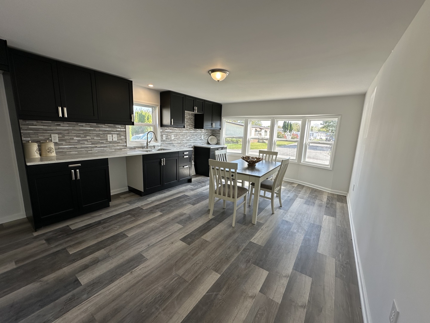 241 Blackthorn Road