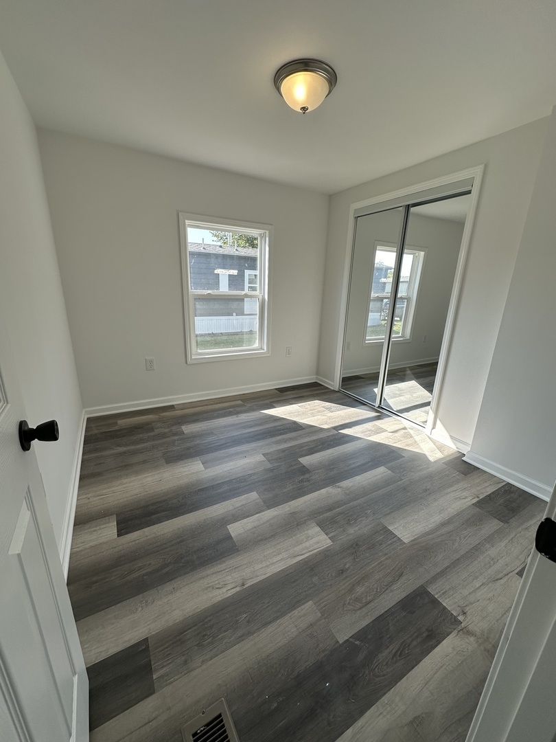 241 Blackthorn Road