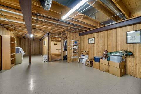 Tiny photo for 779 Feather Sound Drive, Bolingbrook, IL 60440 (MLS # 12723659)