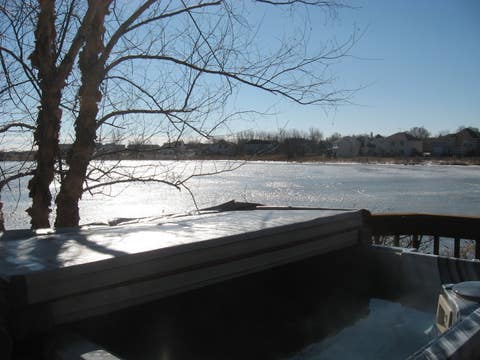 Tiny photo for 779 Feather Sound Drive, Bolingbrook, IL 60440 (MLS # 12723659)