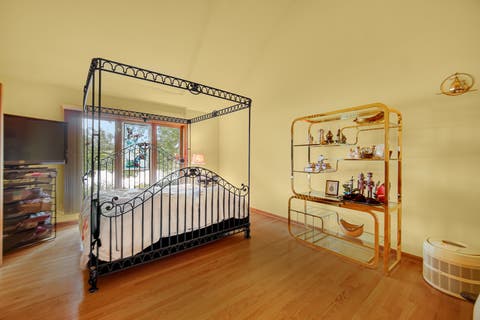 Tiny photo for 779 Feather Sound Drive, Bolingbrook, IL 60440 (MLS # 12723659)