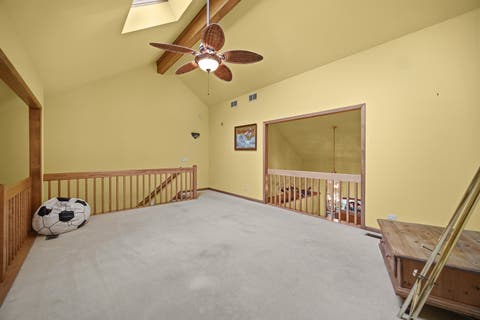 Tiny photo for 779 Feather Sound Drive, Bolingbrook, IL 60440 (MLS # 12723659)
