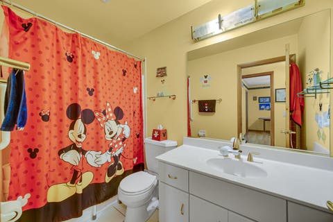 Tiny photo for 779 Feather Sound Drive, Bolingbrook, IL 60440 (MLS # 12723659)