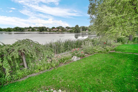 Tiny photo for 779 Feather Sound Drive, Bolingbrook, IL 60440 (MLS # 12723659)