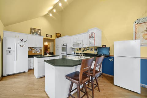 Tiny photo for 779 Feather Sound Drive, Bolingbrook, IL 60440 (MLS # 12723659)
