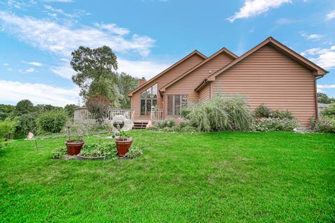 Tiny photo for 779 Feather Sound Drive, Bolingbrook, IL 60440 (MLS # 12723659)