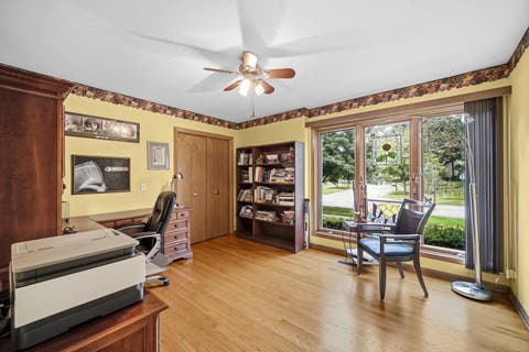 Tiny photo for 779 Feather Sound Drive, Bolingbrook, IL 60440 (MLS # 12723659)