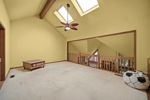 Tiny photo for 779 Feather Sound Drive, Bolingbrook, IL 60440 (MLS # 12723659)