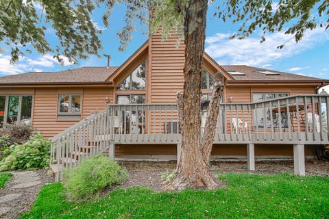 Tiny photo for 779 Feather Sound Drive, Bolingbrook, IL 60440 (MLS # 12723659)