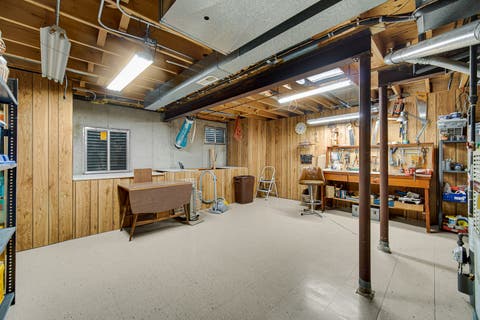 Tiny photo for 779 Feather Sound Drive, Bolingbrook, IL 60440 (MLS # 12723659)