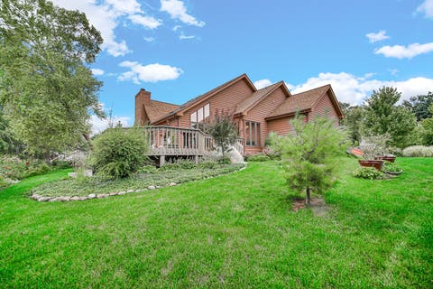 Tiny photo for 779 Feather Sound Drive, Bolingbrook, IL 60440 (MLS # 12723659)