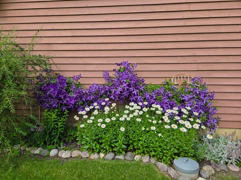 Tiny photo for 779 Feather Sound Drive, Bolingbrook, IL 60440 (MLS # 12723659)