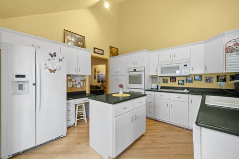 Tiny photo for 779 Feather Sound Drive, Bolingbrook, IL 60440 (MLS # 12723659)