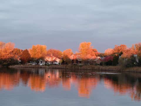 Tiny photo for 779 Feather Sound Drive, Bolingbrook, IL 60440 (MLS # 12723659)