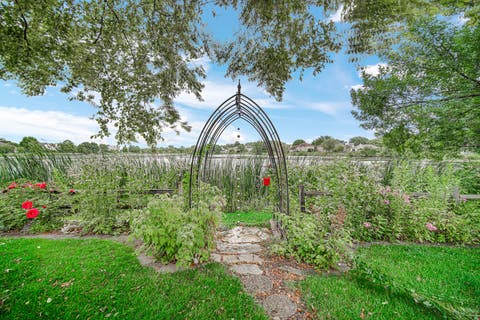 Tiny photo for 779 Feather Sound Drive, Bolingbrook, IL 60440 (MLS # 12723659)
