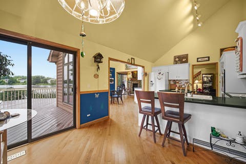 Tiny photo for 779 Feather Sound Drive, Bolingbrook, IL 60440 (MLS # 12723659)