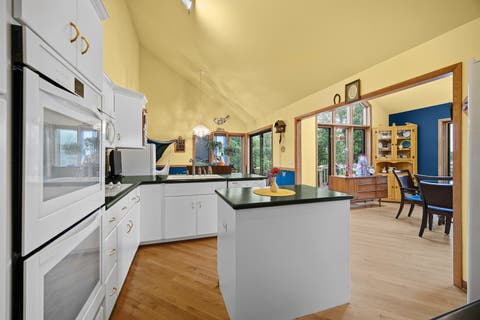 Tiny photo for 779 Feather Sound Drive, Bolingbrook, IL 60440 (MLS # 12723659)
