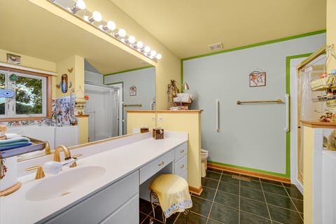 Tiny photo for 779 Feather Sound Drive, Bolingbrook, IL 60440 (MLS # 12723659)