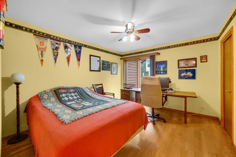 Tiny photo for 779 Feather Sound Drive, Bolingbrook, IL 60440 (MLS # 12723659)