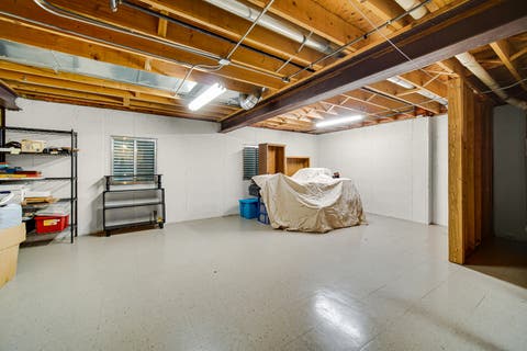Tiny photo for 779 Feather Sound Drive, Bolingbrook, IL 60440 (MLS # 12723659)
