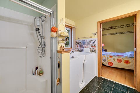 Tiny photo for 779 Feather Sound Drive, Bolingbrook, IL 60440 (MLS # 12723659)