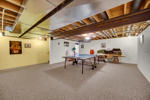 Tiny photo for 779 Feather Sound Drive, Bolingbrook, IL 60440 (MLS # 12723659)