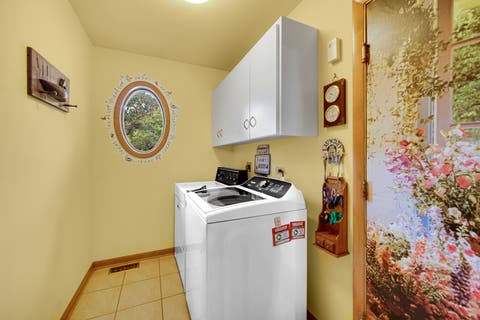 Tiny photo for 779 Feather Sound Drive, Bolingbrook, IL 60440 (MLS # 12723659)